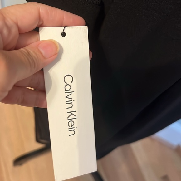 Calvin Klein Dress - Picture 6 of 6